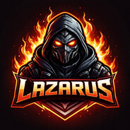 .-LAZARUS.-