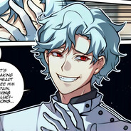 BananaMuffinLover♡