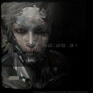 Avatar snapshot