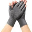 Fingerless Glove