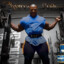 Ronnie Coleman