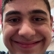 pro100_k1ll3R_XiomiSuperMegaPro