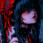 CΞΛ¹ | NekoBlack