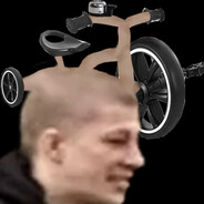 mychalBRO