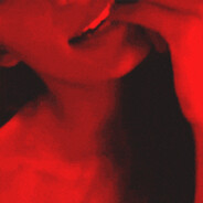 I U L I $ $ $