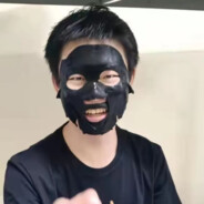 高贵的非洲匪玩家