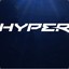 HYPER