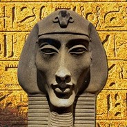 akhenat10 avatar
