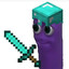 Wambo