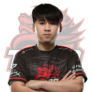 吻一下, 开一炮、