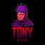 ✪Tony