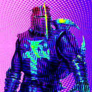CommanderCharms avatar