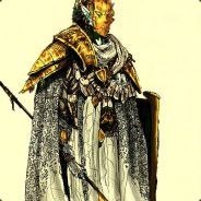 Iron Sigwald's Avatar