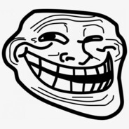 300km/PEEK/capibara:D