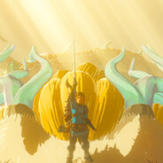 超级无敌西米露