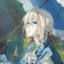 Violet Evergarden