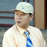 小蒙是个好青年