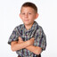 Dewey