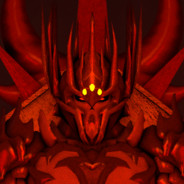 MorgothZEone - steam id 76561198048524151