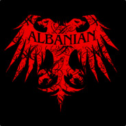 xcHecha - steam id 76561198354371934