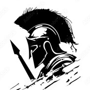 Spartan