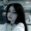 ❖๖ۣۣۜPiticu❖