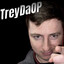 TreyDaOP