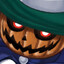 Tov-o-Lantern