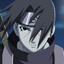 Itachi