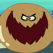 比奇堡补枪手邪恶泡泡