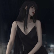 花开花谢花满天