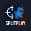 SplitPlay