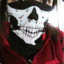 ♀ ·patrizia· ★