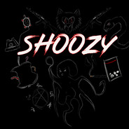 Sh0ozy