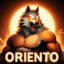 oriento