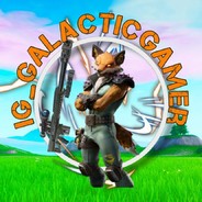 GalacticGamer_C