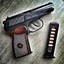 Makarov