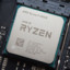 Ryzen 9 5900X CPU