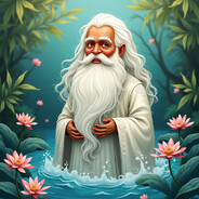 Twitch:Dushevniy_Batya