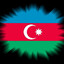 АЗЕРБАЙДЖАН