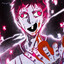 1tap u Avatar of player 1tap u