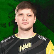 s1mple