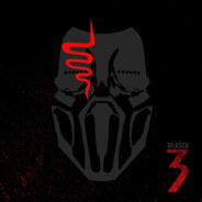 A64N- - steam id 76561199626371419