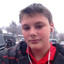 Jake