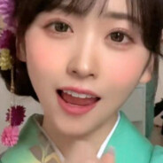 屌你老母henrychuika呃我錢