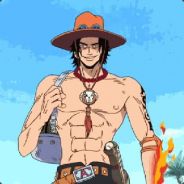 妈妈说你嫁给游戏算了