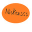 Nickensss