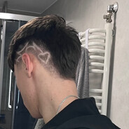 𝖘𝟐𝖘𝖔𝖑𝖒𝖎