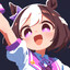 千夜brander