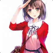 我惠美如画中仙